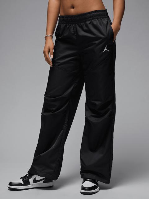 Jordan Jordan Brooklyn Women's Pants