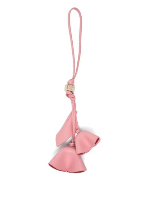 Miu Miu Miu Miu Women Leather Trick