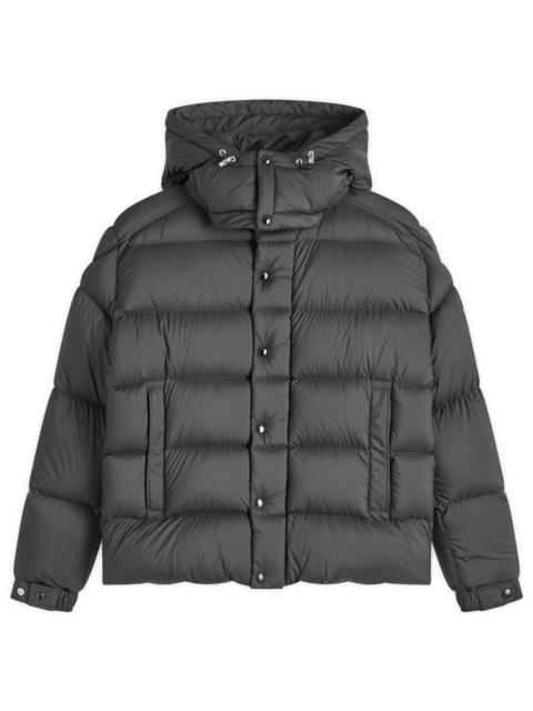 Moncler Vezere Padded Jacket