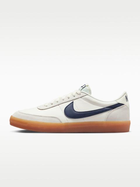 Nike Nike Killshot 2 Leather Men's Shoes
