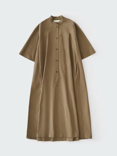 Studio Nicholson Ikela Dress