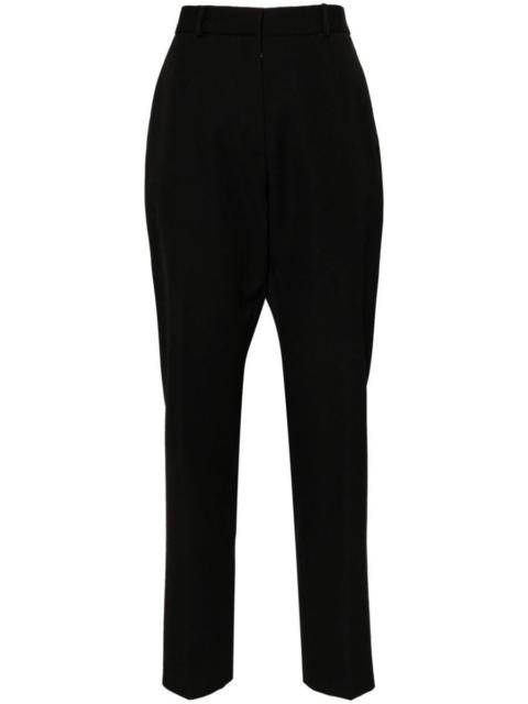 Lanvin Trousers