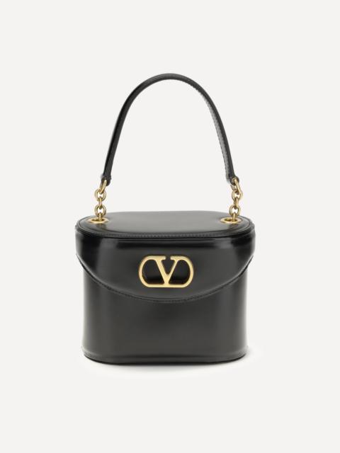 Valentino Vanity Bucket Bag