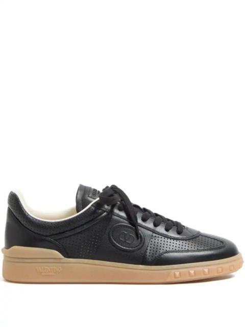 Valentino Upvillage sneakers