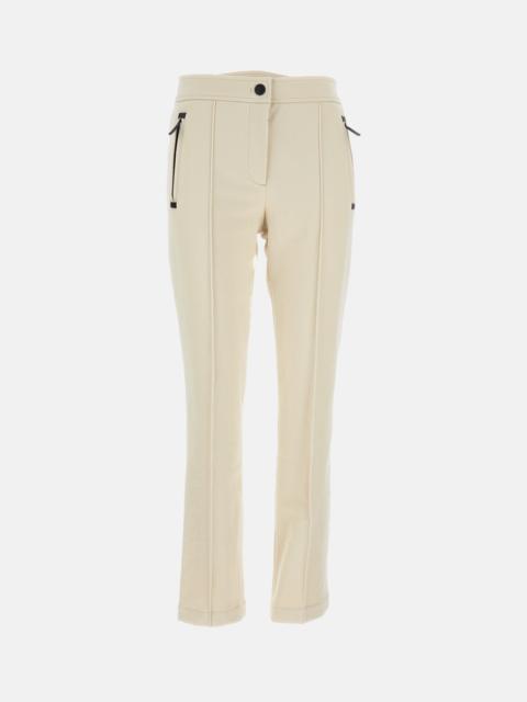 Moncler Grenoble Moncler Grenoble Women Pants