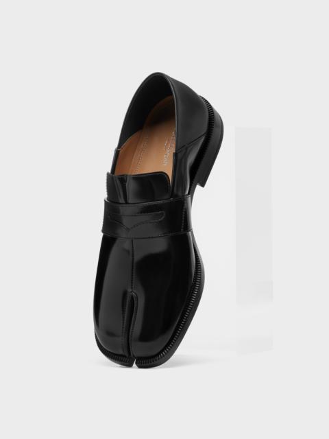 Maison Margiela Tabi loafers