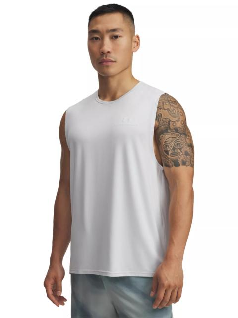 Under Armour Under Armour Men's Vanish Energy Sleeveless T-Shirt