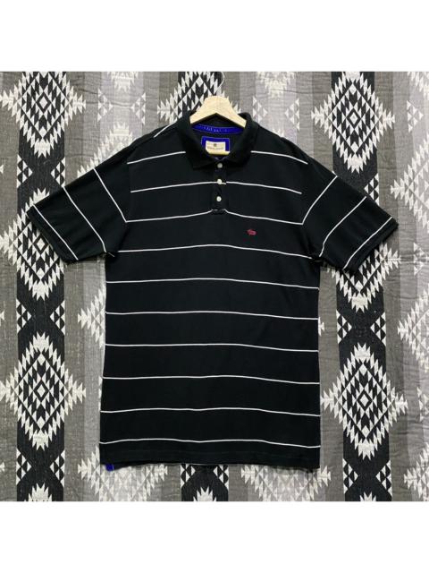 Woolrich Woolen Mills - Woolrich Short Sleeve