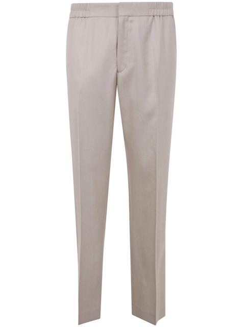 Paul Smith Paul Smith Men Mens Trouser