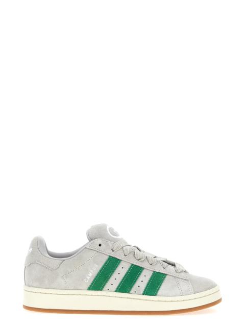 adidas Originals 'Campus 00s' sneakers