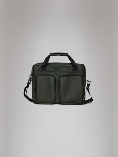 RAINS Texel Tech Bag