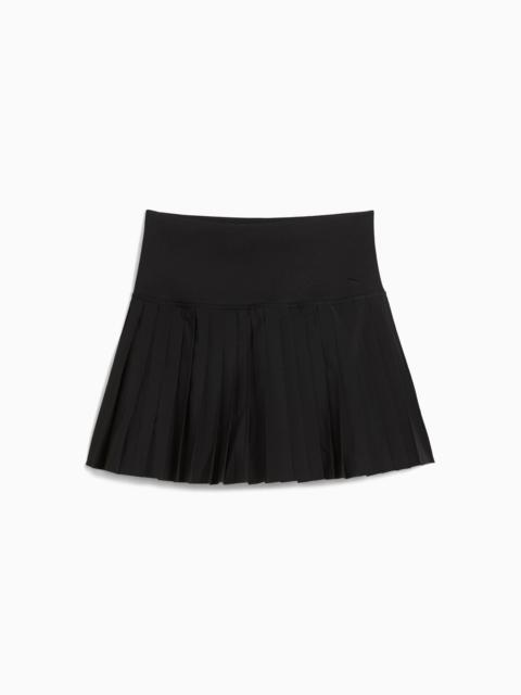 PUMA PUMA x GUIZIO Women's Skirt