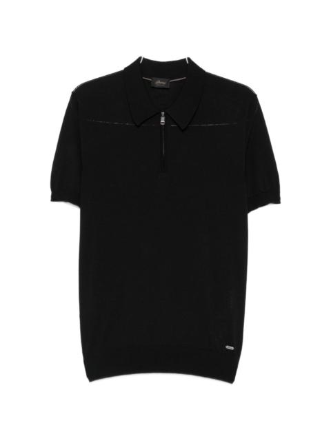 Brioni Brioni Men Knitwear