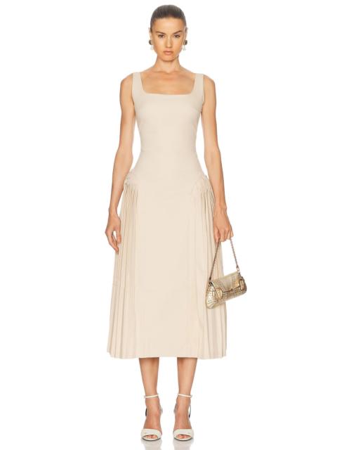 MARLIES GRACE Daphne Dress