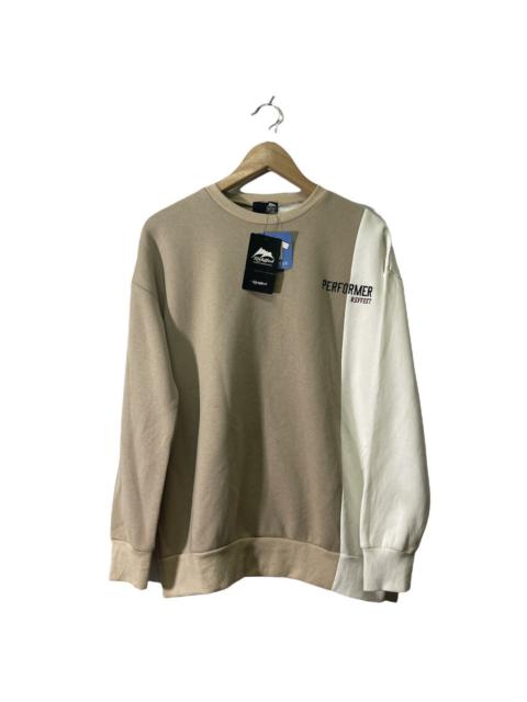 Other Designers Japanese Brand - VINTAGE PERFORMER RATEFFECT