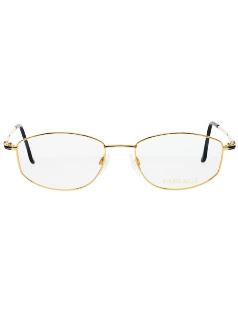 Other Designers Faberge FB 009 20 6050