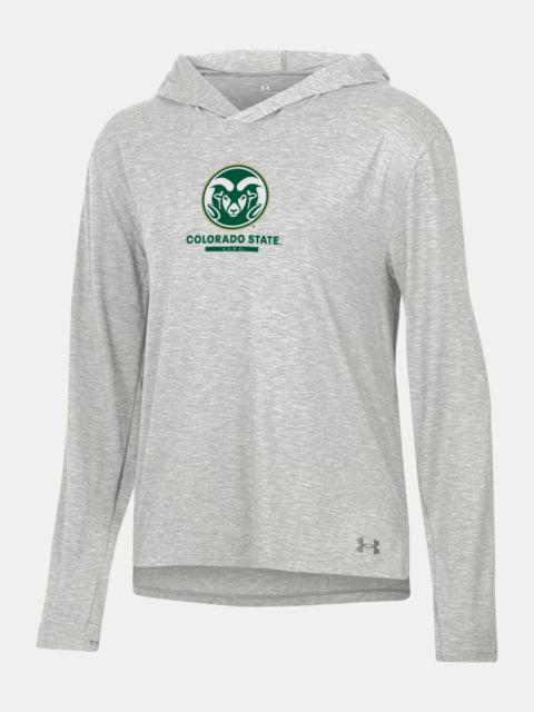 Under Armour UA Breezy Collegiate