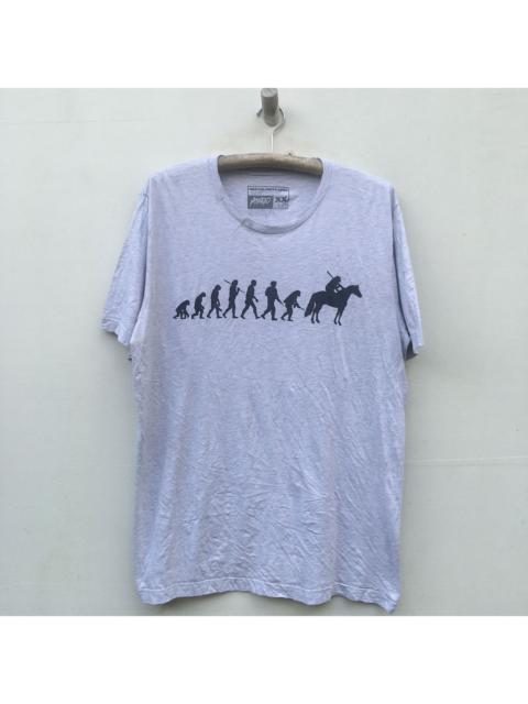 Other Designers Streetwear - War For The Planet Of the Apes Promo Science Fiction Movies