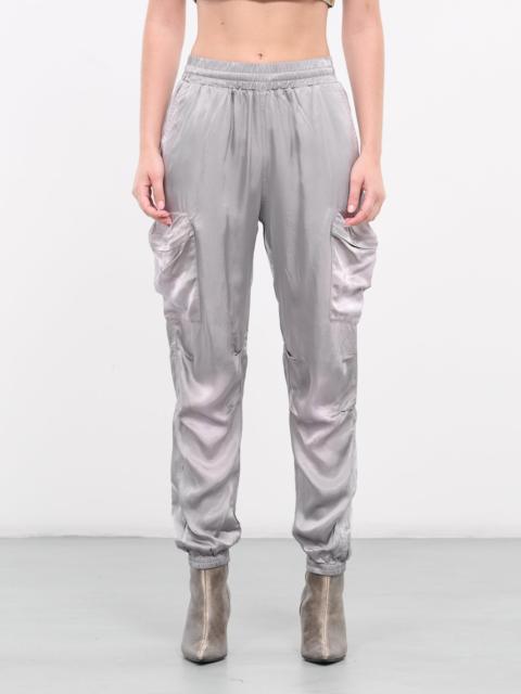 Diesel P-Mirrow-N1 Pants