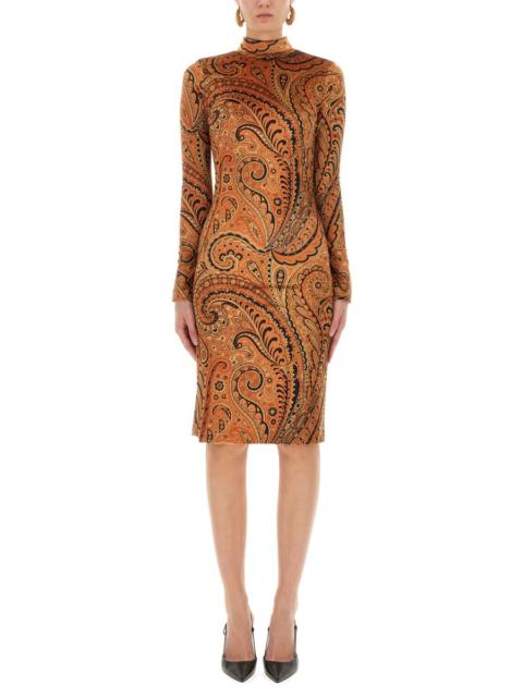 Etro Women