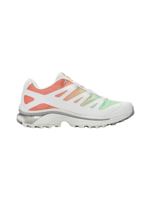 SALOMON Salomon XT-4 OG Sneaker