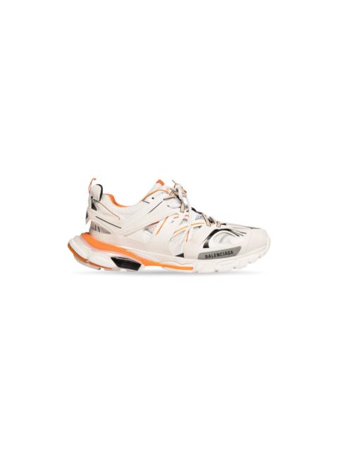 BALENCIAGA Balenciaga "track" Sneakers