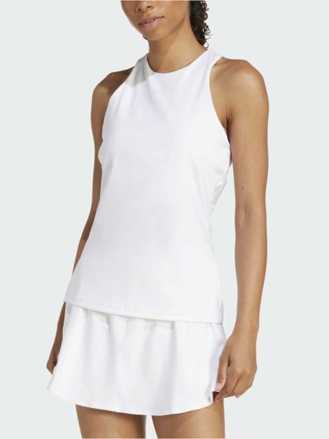 adidas adidas Y-Tank 2025 Women's