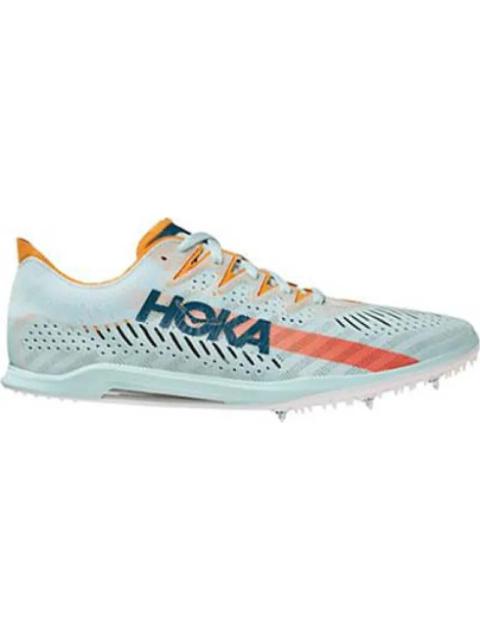 HOKA HOKA Cielo X MD