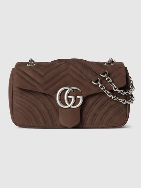 GG Marmont medium shoulder bag