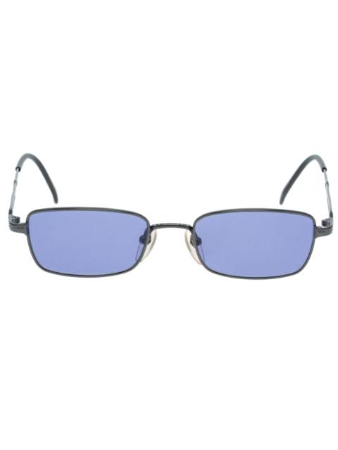 Jean Paul Gaultier Jean Paul Gaultier 56 8109 3