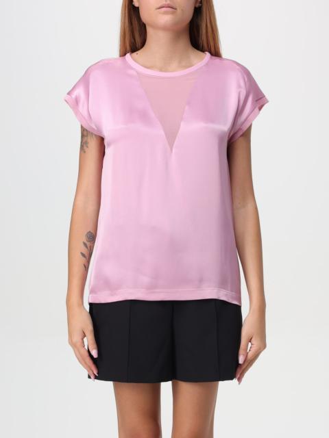 PINKO Shirt woman Pinko