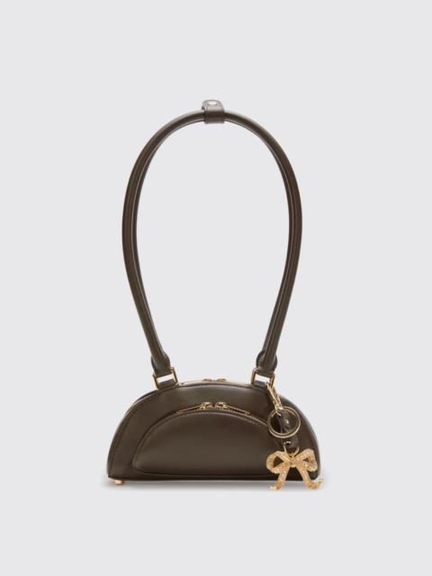 self-portrait Shoulder bag woman Self-portrait