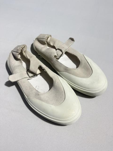 Maison Margiela MAISON MARGIELA MaryJane
