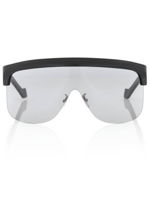 Loewe Show sunglasses
