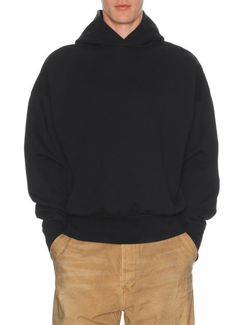 Fear of God Hoodie