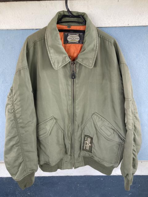 Other Designers Japanese Brand - Tipicopi jacket