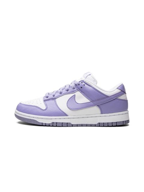 Nike Dunk Low WMNS "Next Nature Lilac"