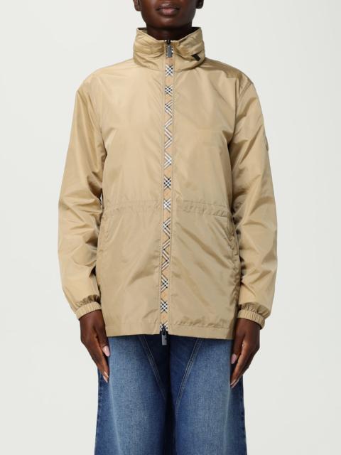 Burberry Blazer woman Burberry
