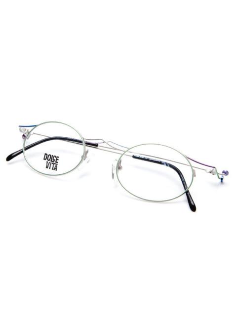 Other Designers Casanova C03 DV35