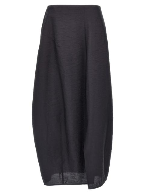 Toteme Women 'Parachute' Skirt