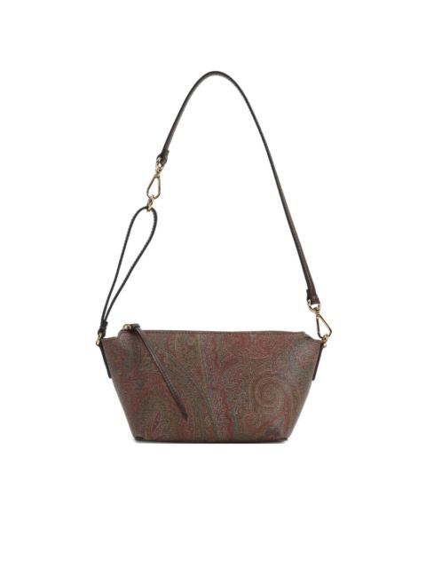 Etro Etro Arnica Shoulder Bag