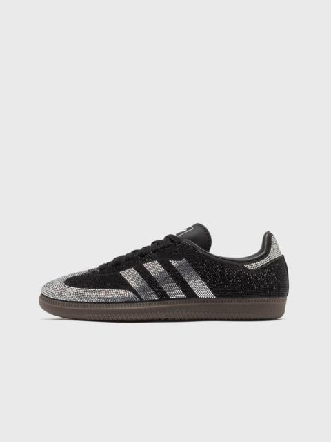adidas SAMBA OG W