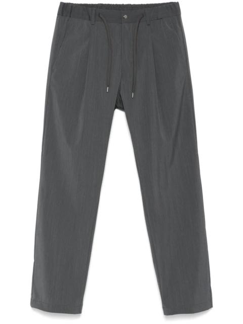 Herno Herno Men Man Trousers