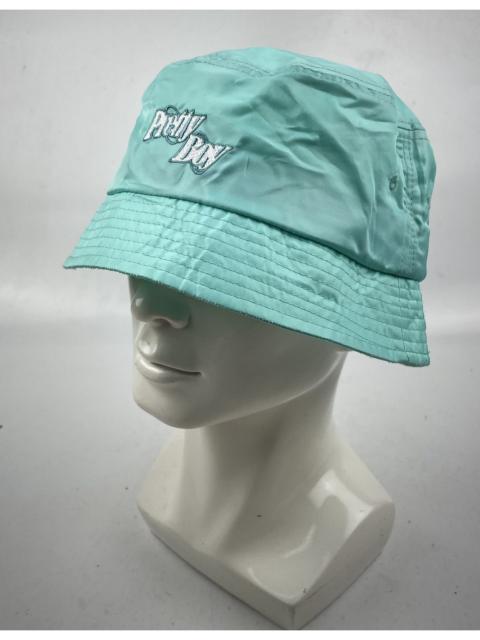 Other Designers xlarge pretty boy hat tc49