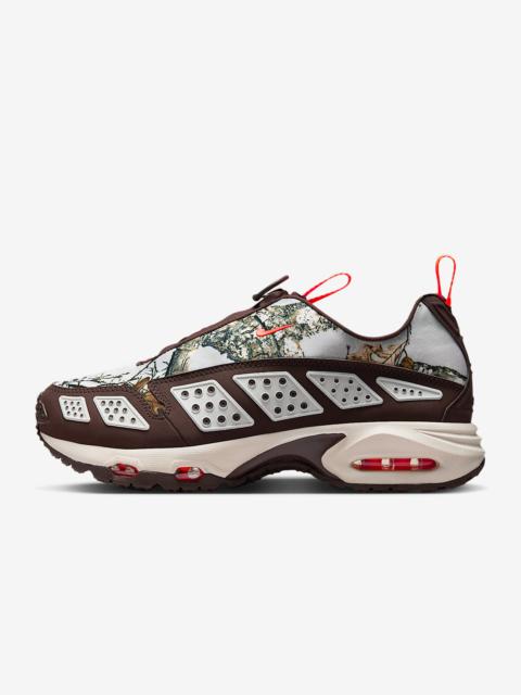 Nike Nike Air Max SNDR Women's Shoes