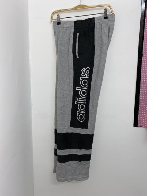 adidas VINTAGE ADIDAS SWEATPANT