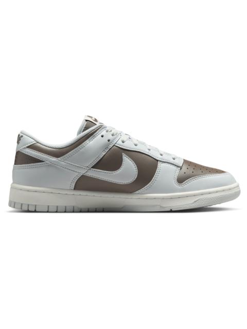 Nike Nike Mens Nike Dunk Low Retro Bttys