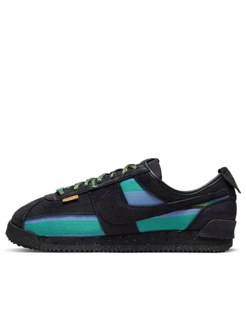 Nike Nike Union LA x Cortez SP 'Off Noir' DR1413-001