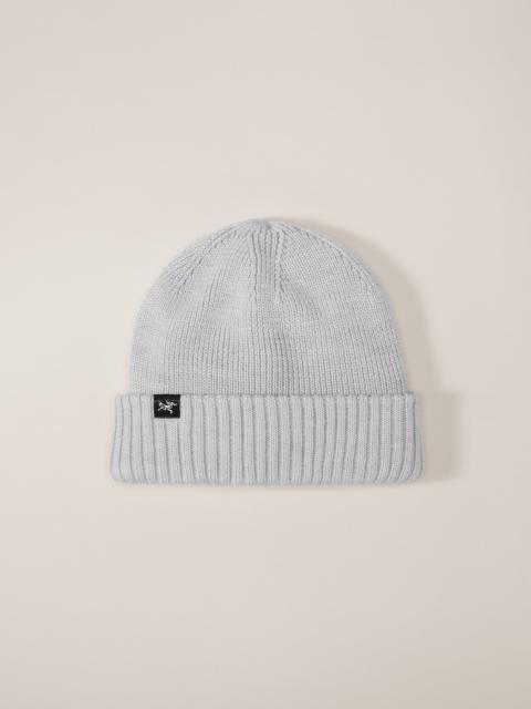 Arc'teryx Mallow Toque