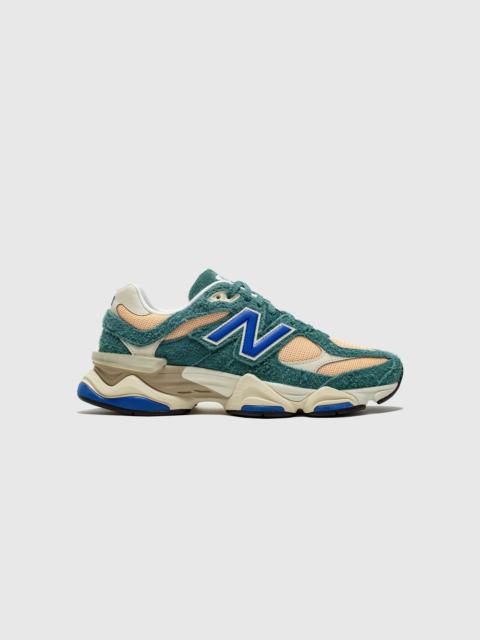 New Balance U9060GEC 